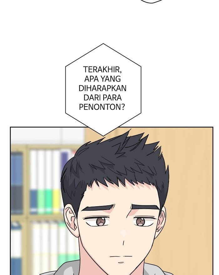 Mother, I’m Sorry Chapter 54 - halaman 13
