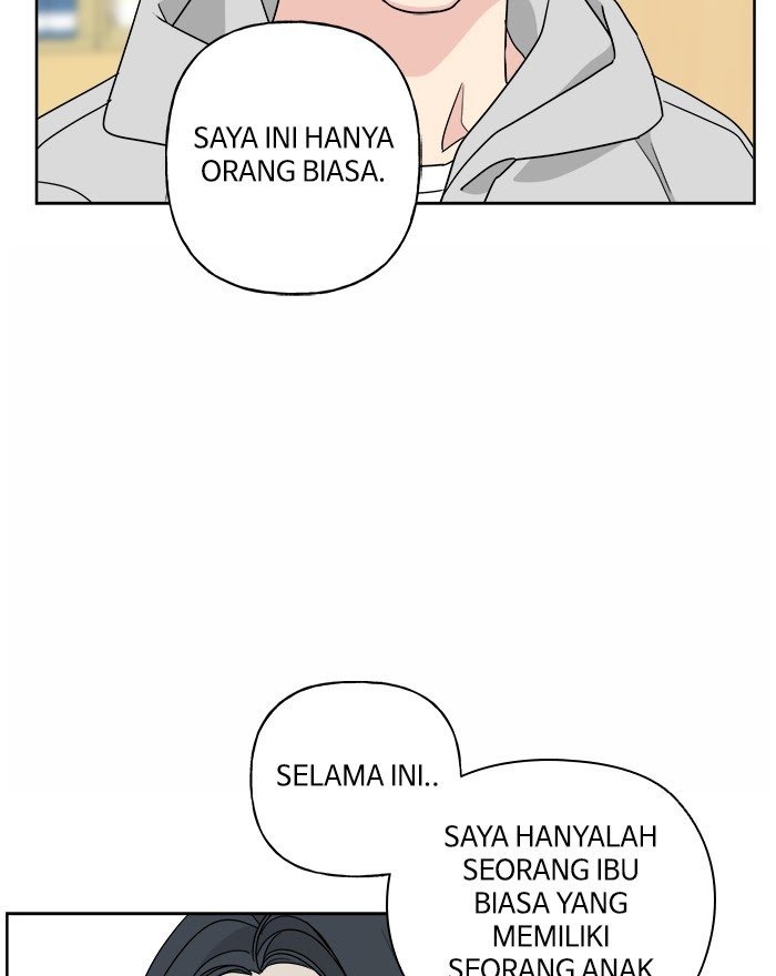 Mother, I’m Sorry Chapter 54 - halaman 14