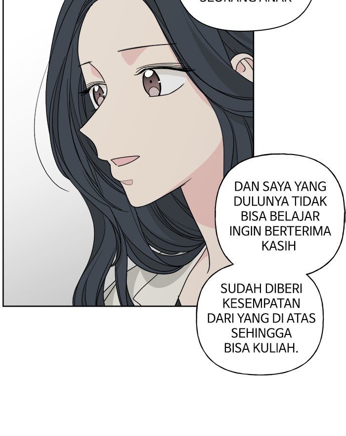 Mother, I’m Sorry Chapter 54 - halaman 15