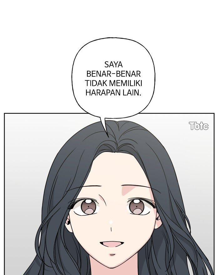 Mother, I’m Sorry Chapter 54 - halaman 17