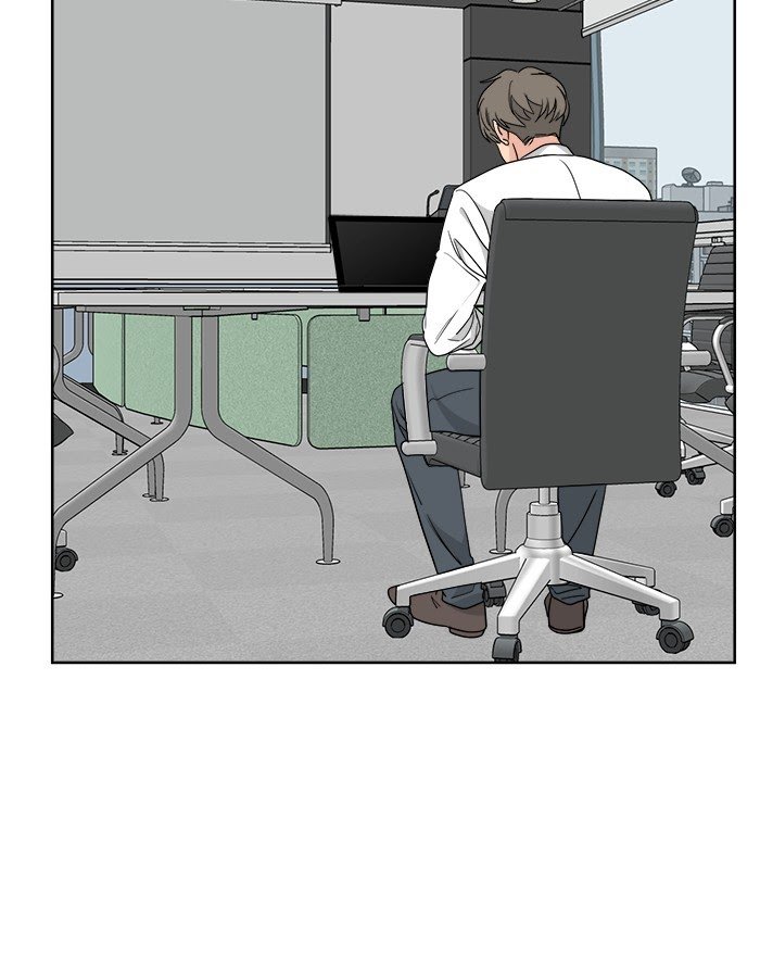 Mother, I’m Sorry Chapter 54 - halaman 20