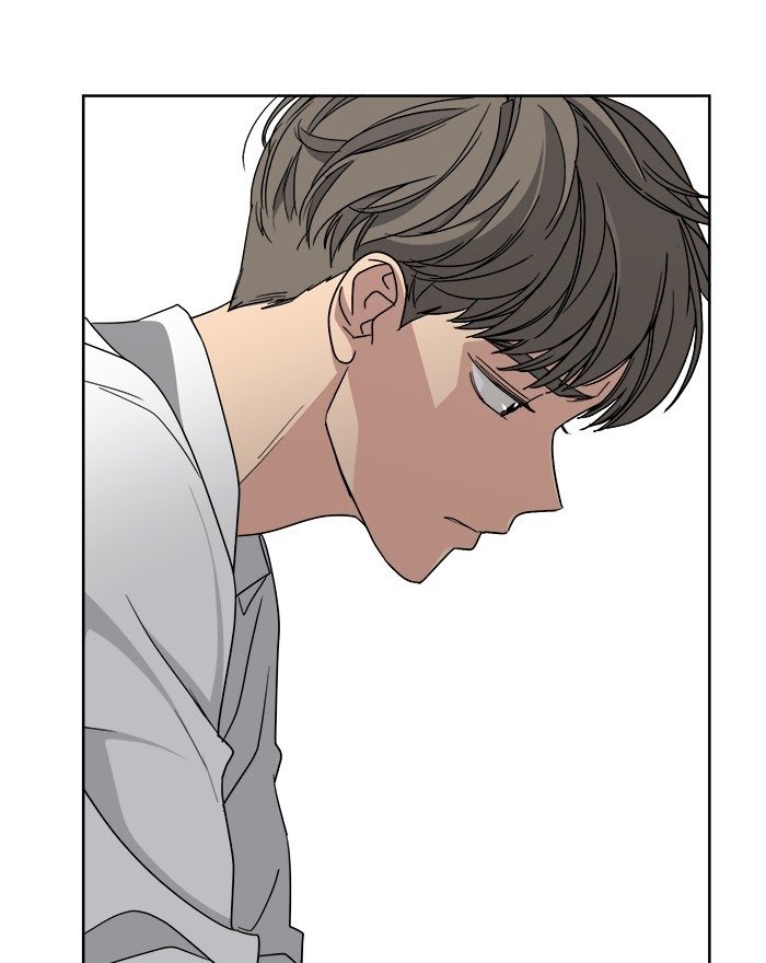 Mother, I’m Sorry Chapter 54 - halaman 21