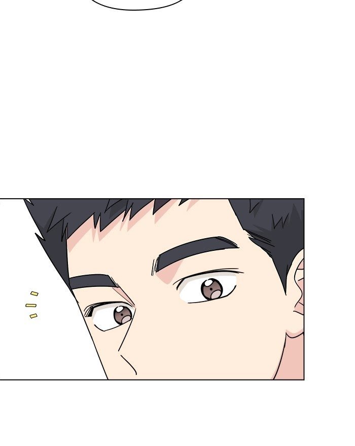Mother, I’m Sorry Chapter 54 - halaman 6