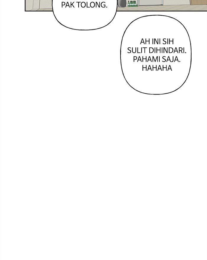 Mother, I’m Sorry Chapter 54 - halaman 62