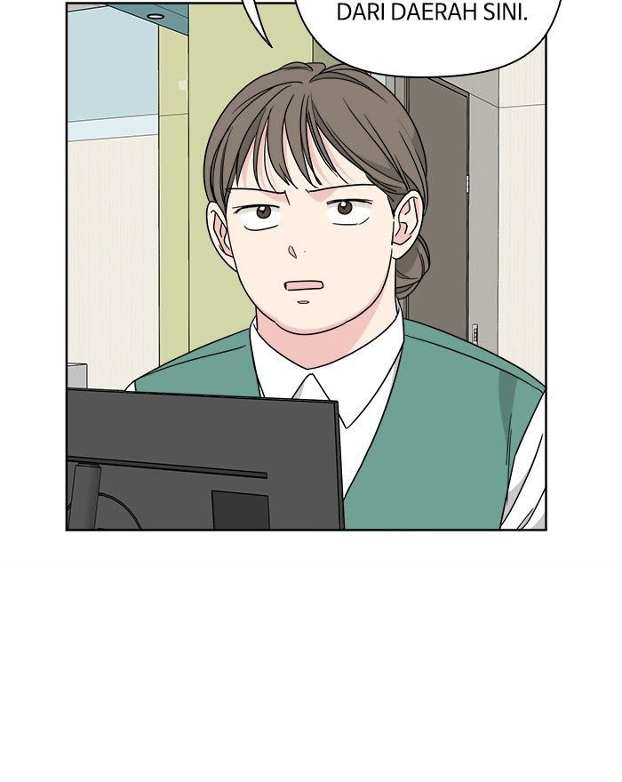 Mother, I’m Sorry Chapter 54 - halaman 67