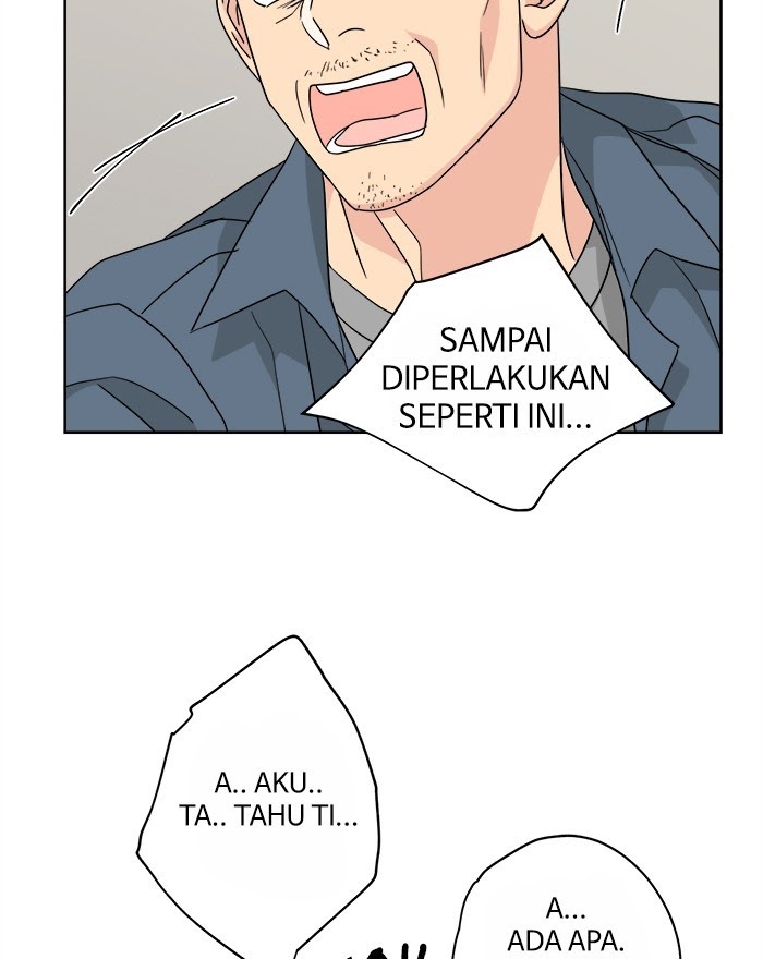 Mother, I’m Sorry Chapter 54 - halaman 78