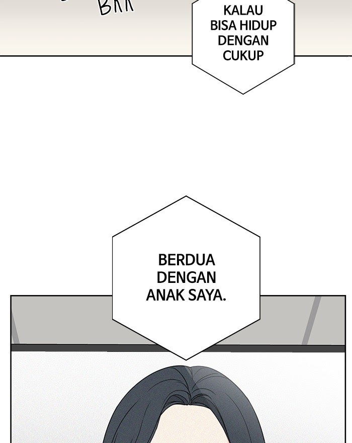 Mother, I’m Sorry Chapter 54 - halaman 83