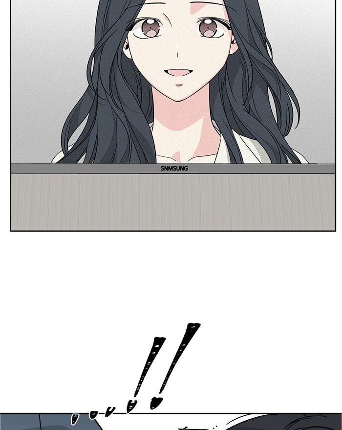 Mother, I’m Sorry Chapter 54 - halaman 84