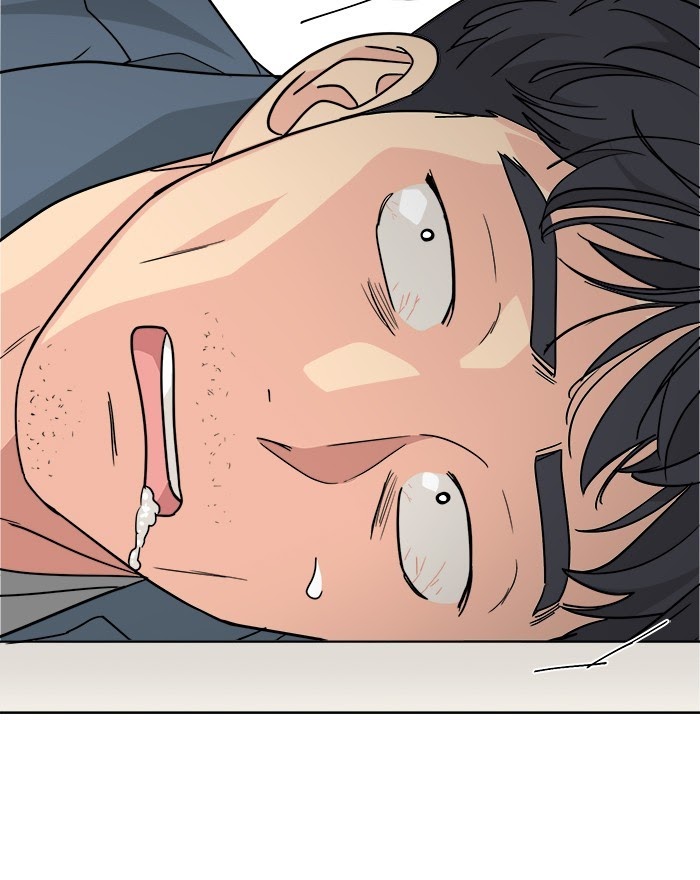 Mother, I’m Sorry Chapter 54 - halaman 85