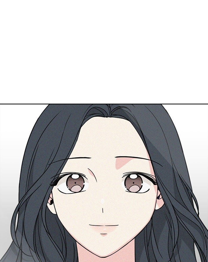 Mother, I’m Sorry Chapter 54 - halaman 86