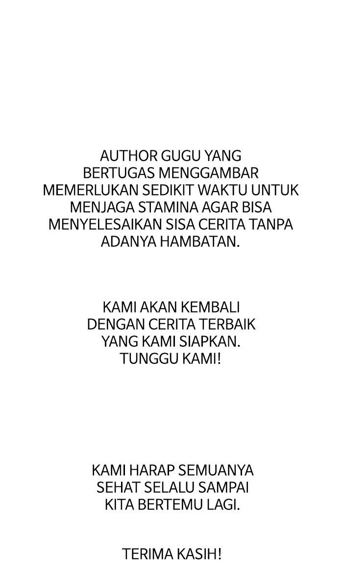 Mother, I’m Sorry Chapter 54 - halaman 88