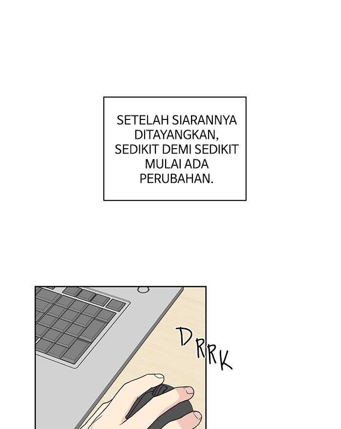 Mother, I’m Sorry Chapter 55 - halaman 1