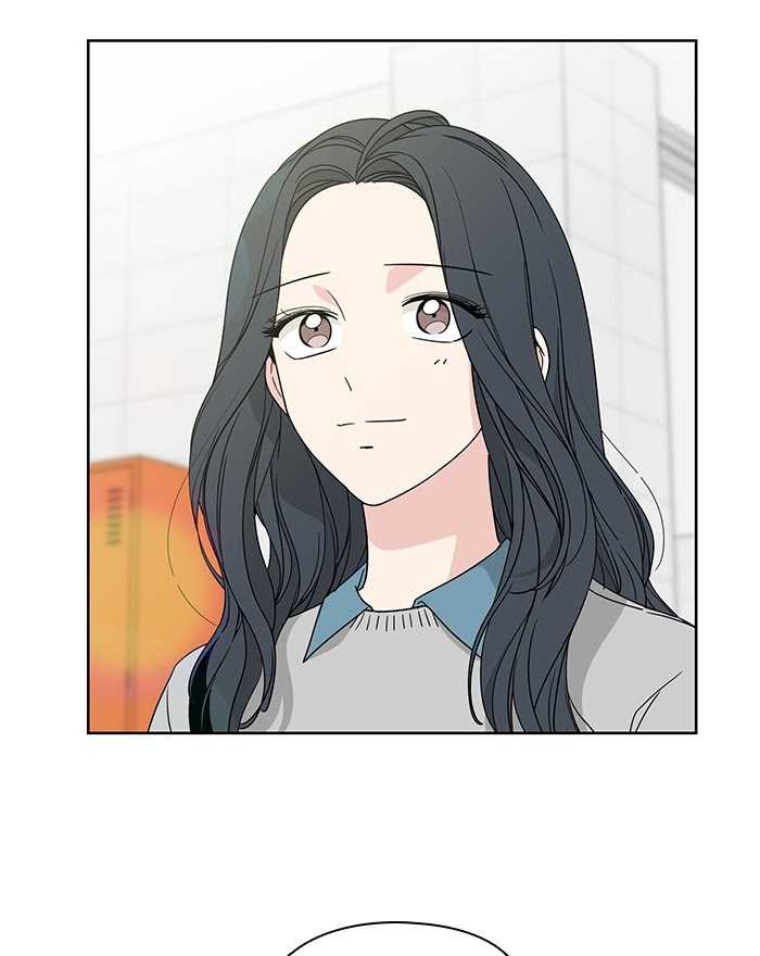 Mother, I’m Sorry Chapter 55 - halaman 10