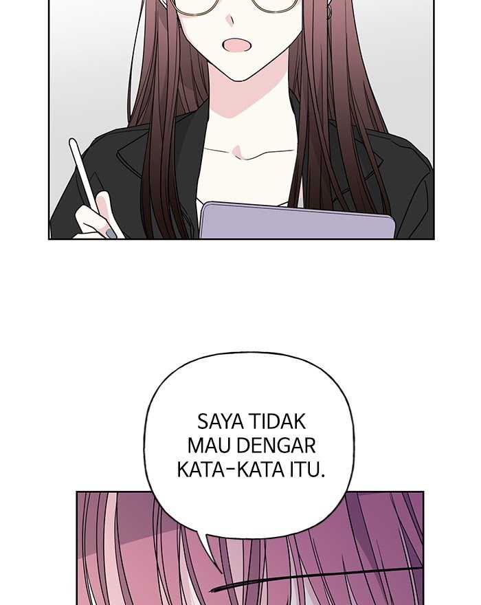 Mother, I’m Sorry Chapter 55 - halaman 15