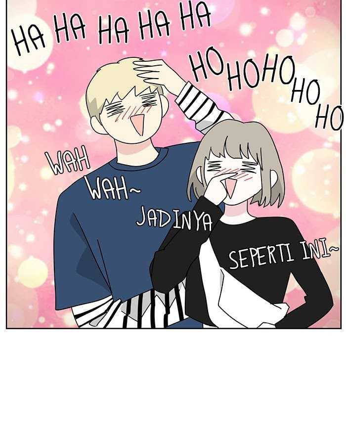Mother, I’m Sorry Chapter 55 - halaman 22