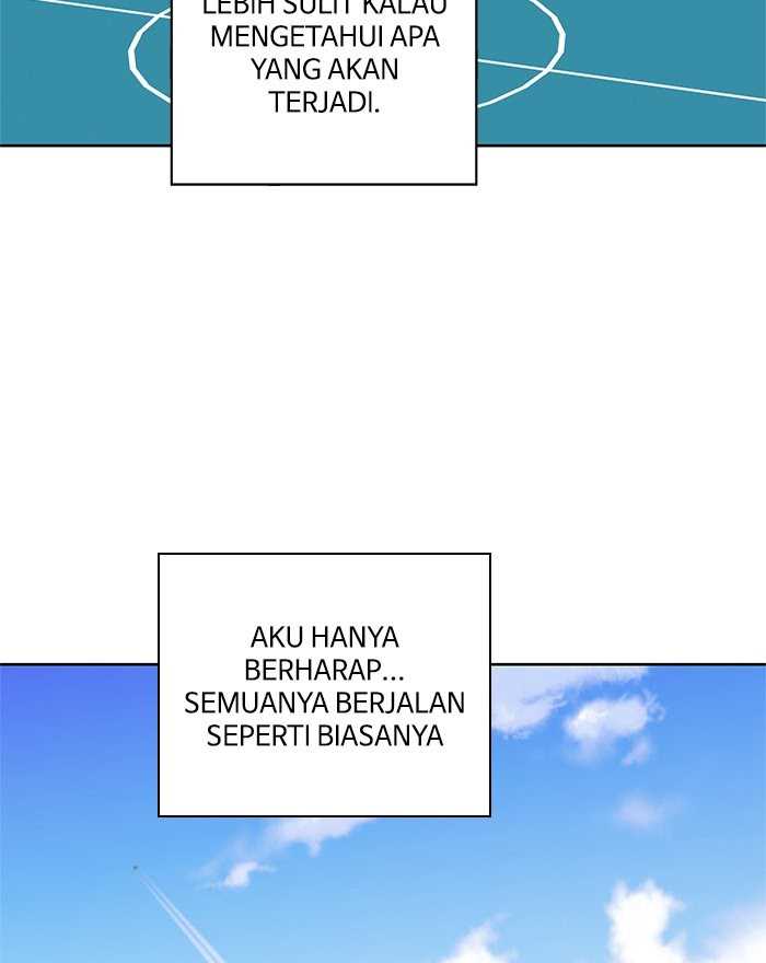 Mother, I’m Sorry Chapter 55 - halaman 28