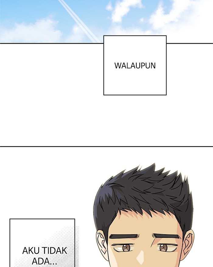 Mother, I’m Sorry Chapter 55 - halaman 29