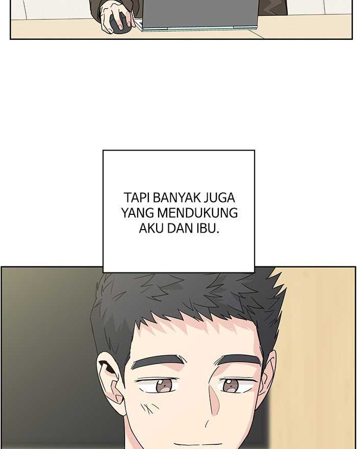 Mother, I’m Sorry Chapter 55 - halaman 3