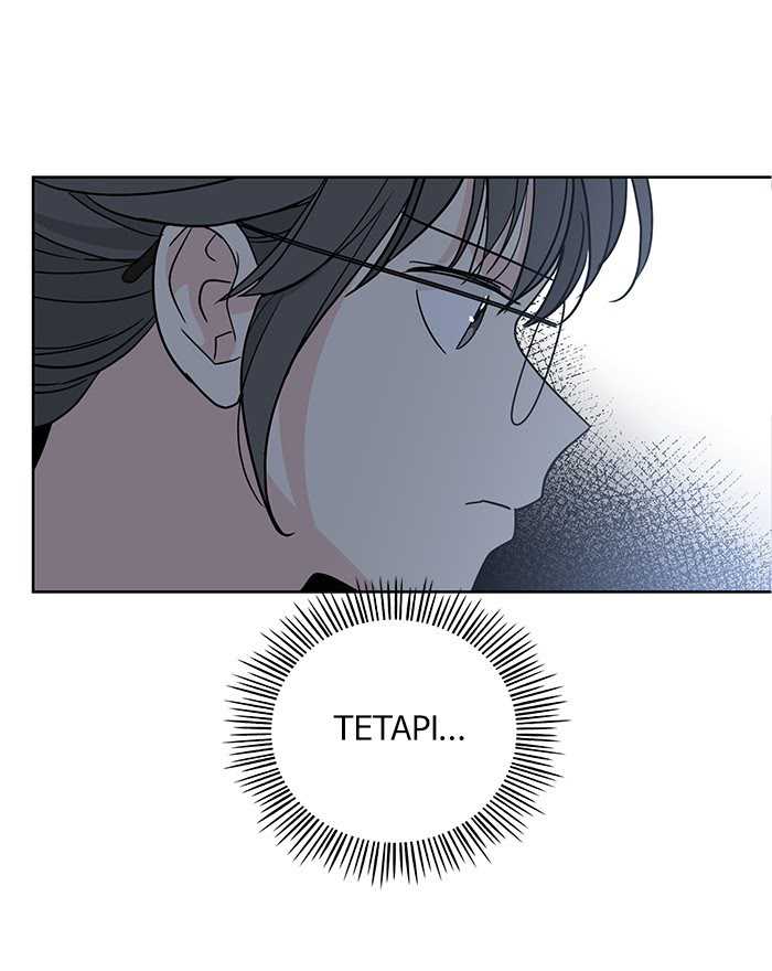 Mother, I’m Sorry Chapter 55 - halaman 36