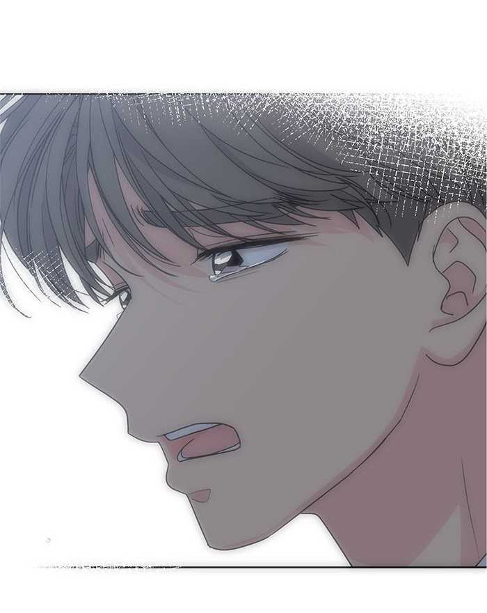 Mother, I’m Sorry Chapter 55 - halaman 37