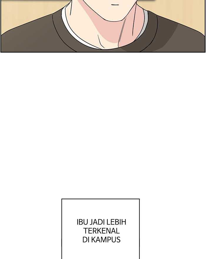 Mother, I’m Sorry Chapter 55 - halaman 4