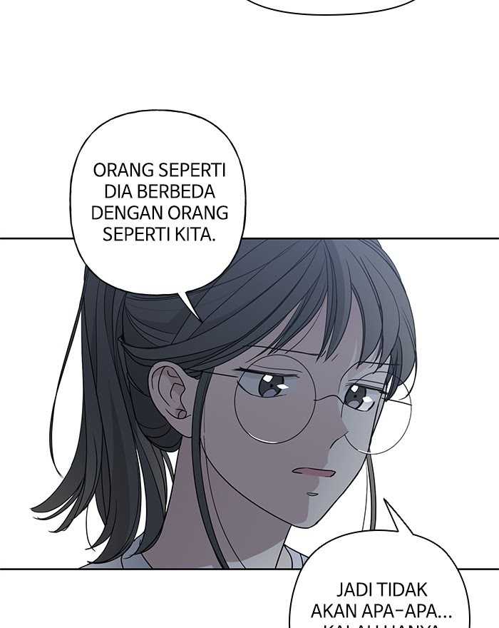Mother, I’m Sorry Chapter 55 - halaman 45