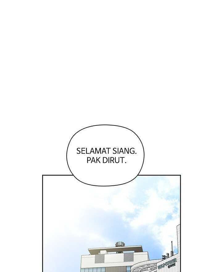 Mother, I’m Sorry Chapter 55 - halaman 48