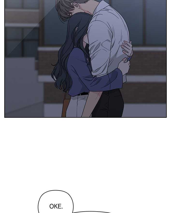Mother, I’m Sorry Chapter 55 - halaman 53