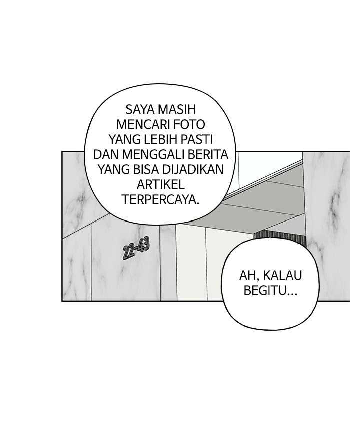 Mother, I’m Sorry Chapter 55 - halaman 88