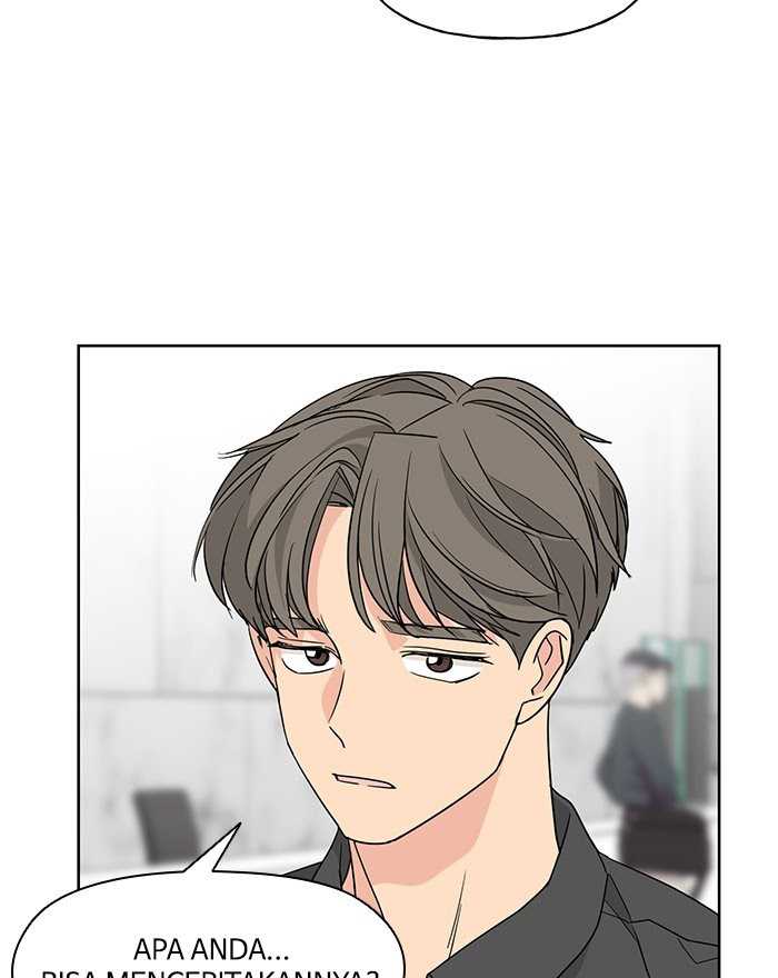 Mother, I’m Sorry Chapter 55 - halaman 90