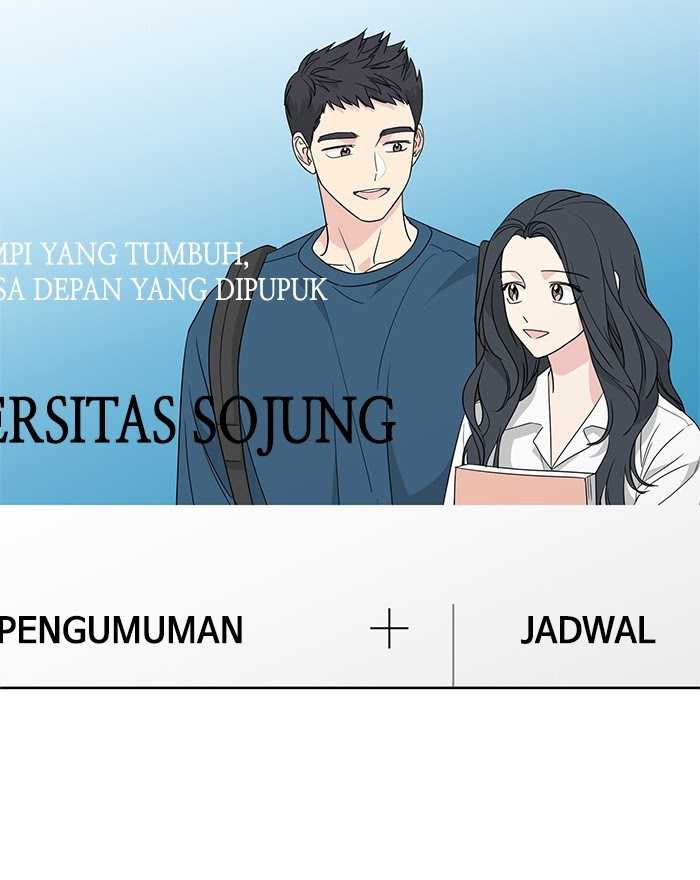Mother, I’m Sorry Chapter 55 - halaman 99