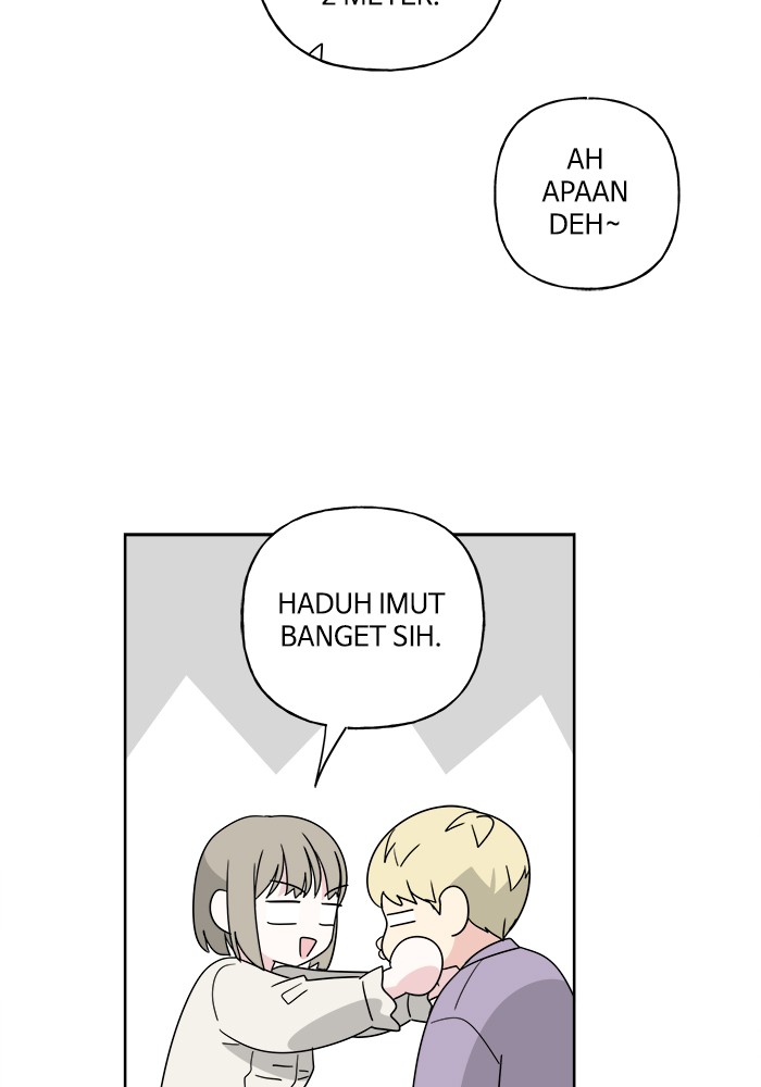 Mother, I’m Sorry Chapter 56 - halaman 12