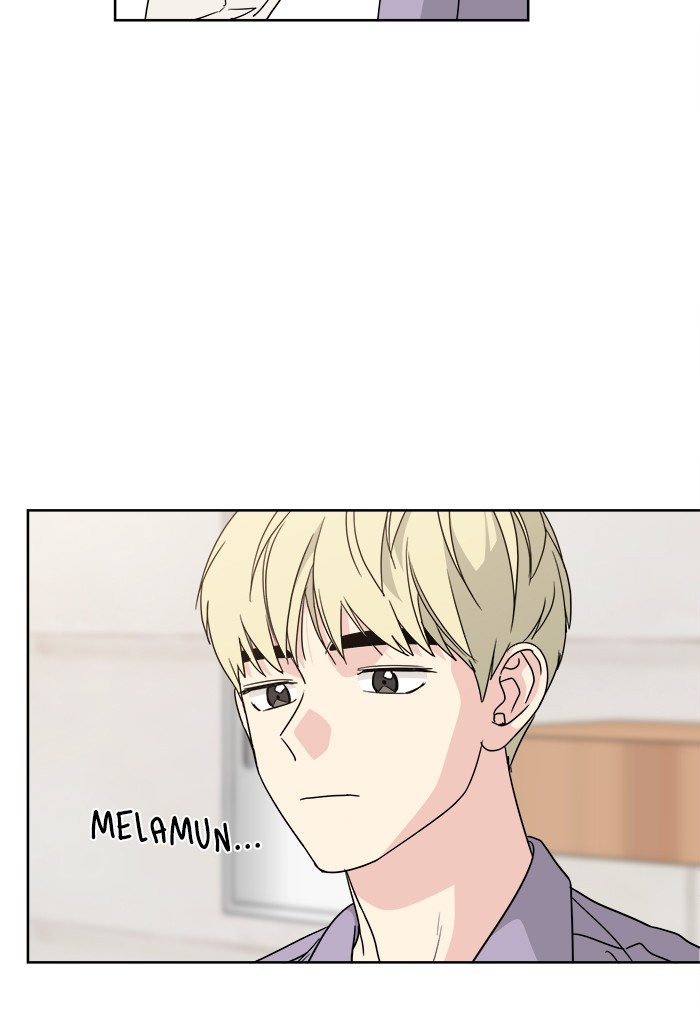 Mother, I’m Sorry Chapter 56 - halaman 13