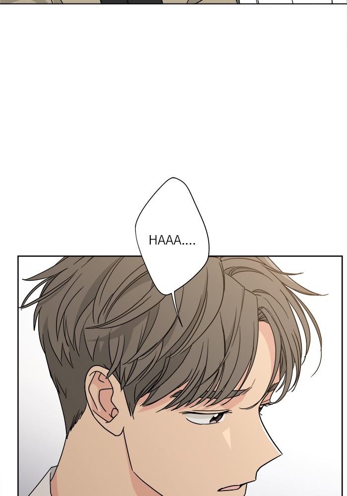 Mother, I’m Sorry Chapter 56 - halaman 47