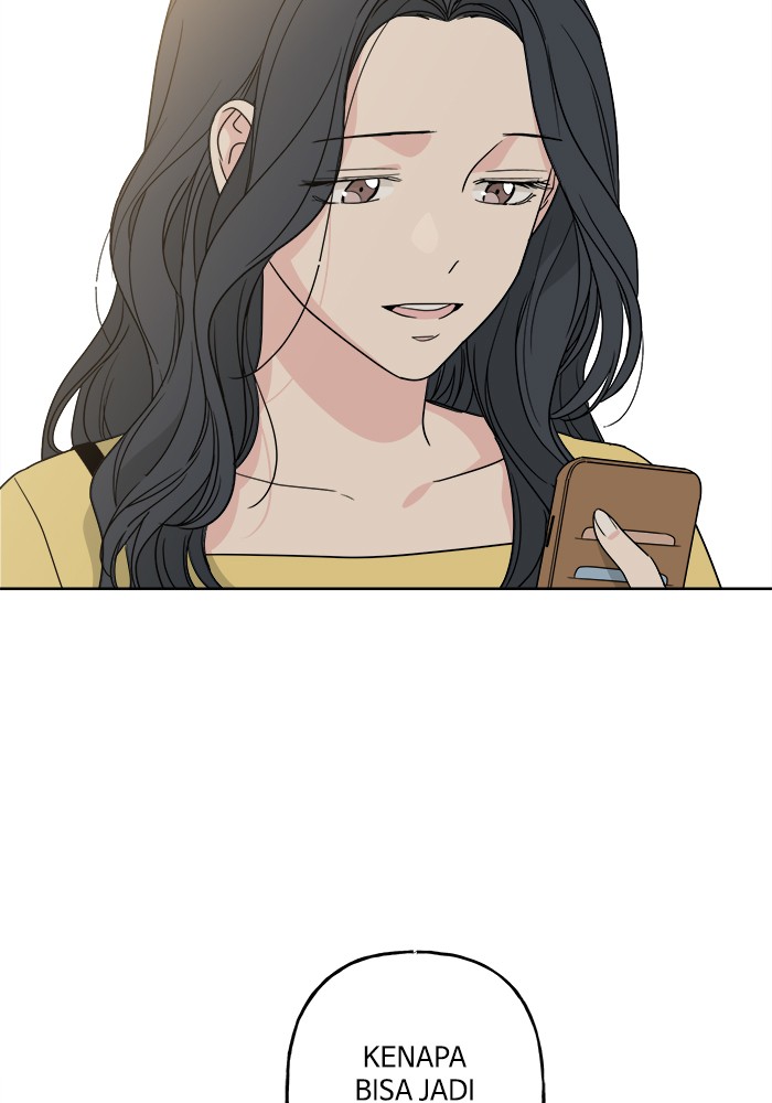 Mother, I’m Sorry Chapter 56 - halaman 64