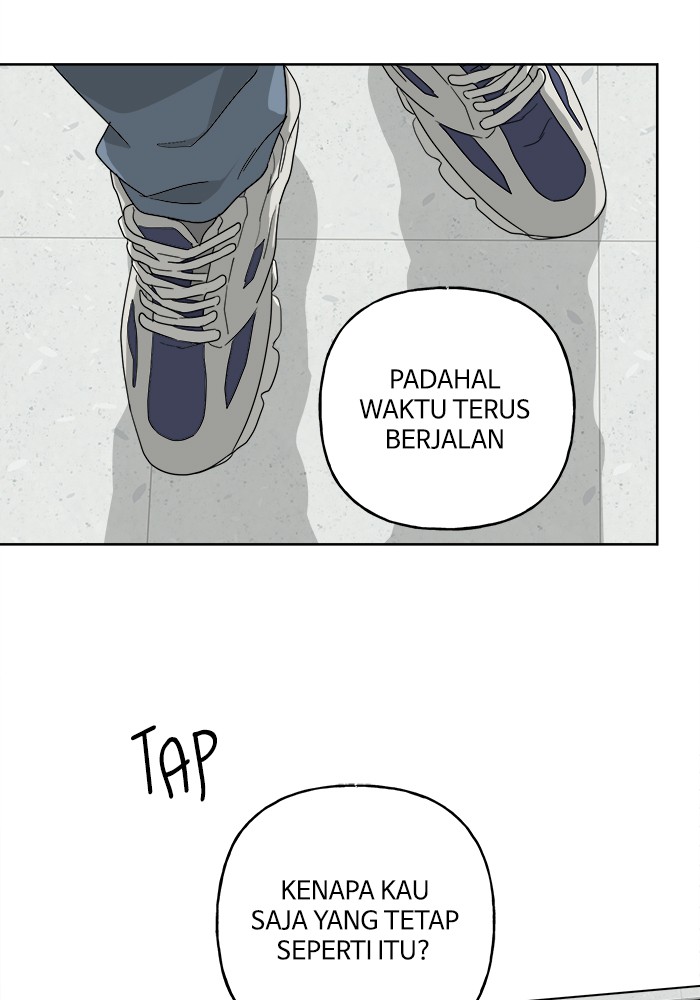 Mother, I’m Sorry Chapter 56 - halaman 66