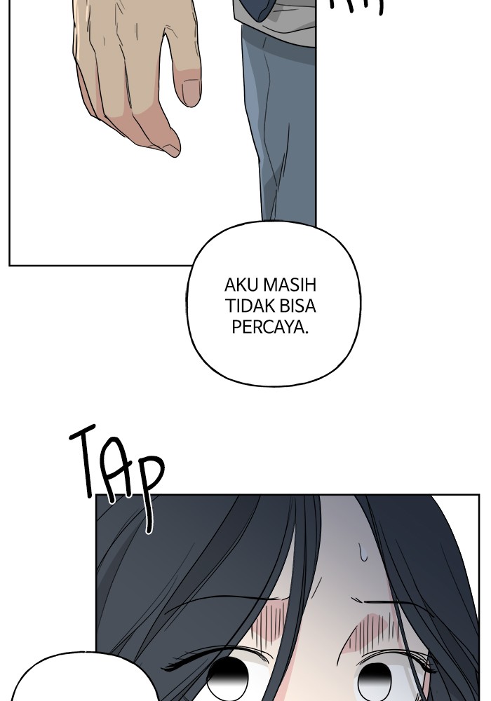 Mother, I’m Sorry Chapter 56 - halaman 68