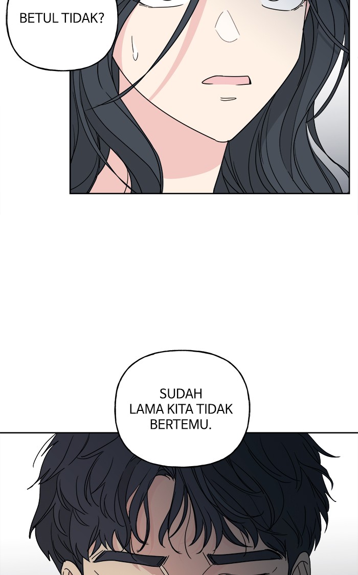 Mother, I’m Sorry Chapter 56 - halaman 69