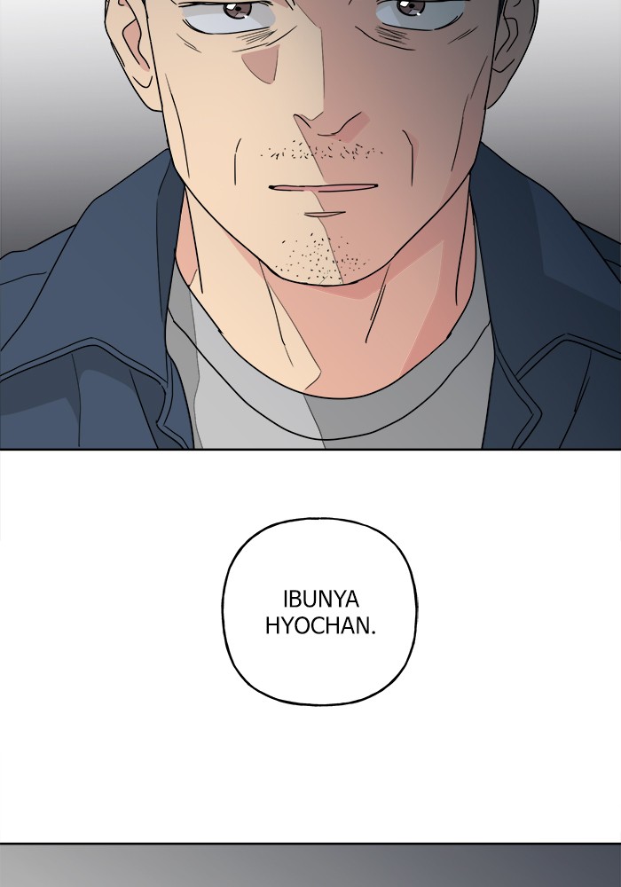 Mother, I’m Sorry Chapter 56 - halaman 70