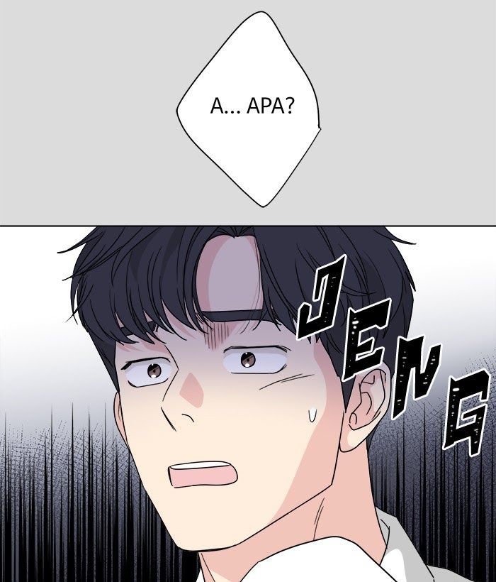 Mother, I’m Sorry Chapter 57 - halaman 11