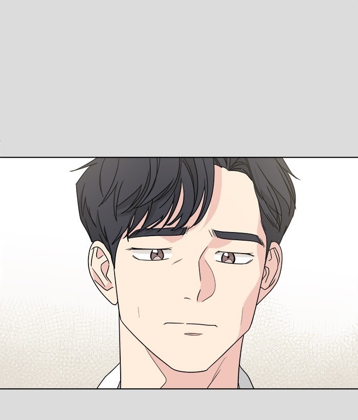 Mother, I’m Sorry Chapter 57 - halaman 28