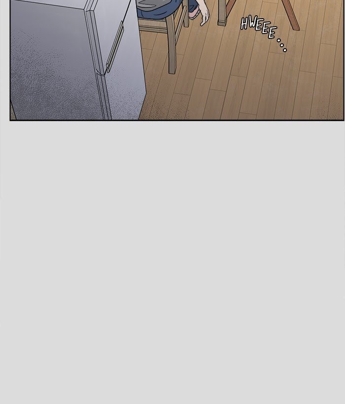 Mother, I’m Sorry Chapter 57 - halaman 45