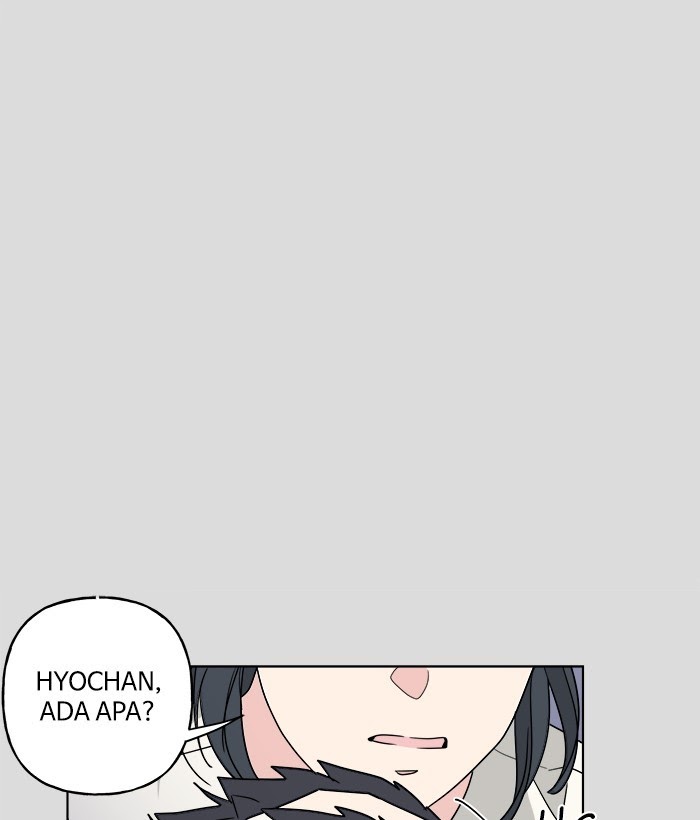 Mother, I’m Sorry Chapter 57 - halaman 46