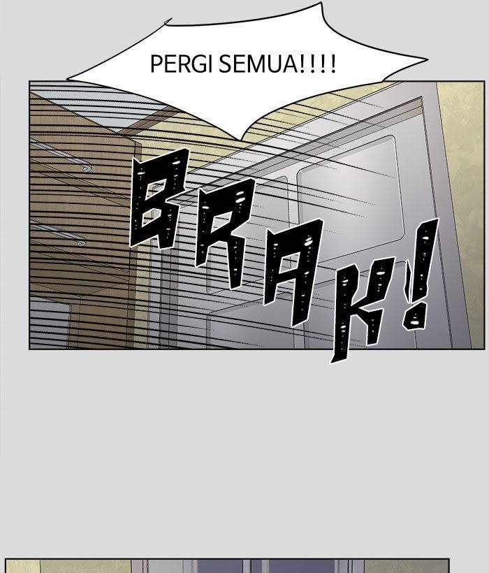 Mother, I’m Sorry Chapter 57 - halaman 60
