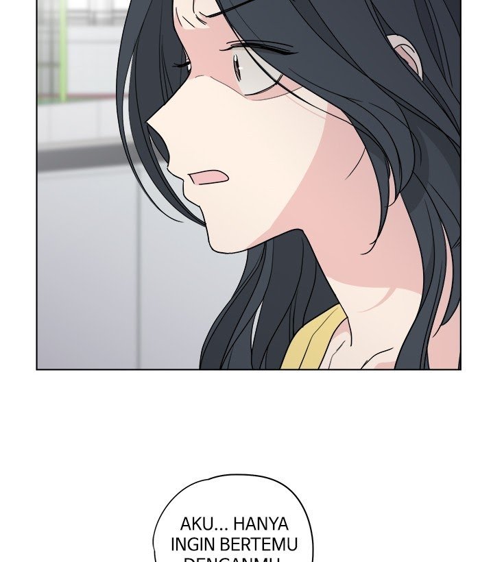 Mother, I’m Sorry Chapter 57 - halaman 67