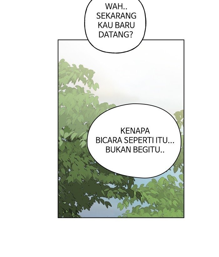 Mother, I’m Sorry Chapter 57 - halaman 69