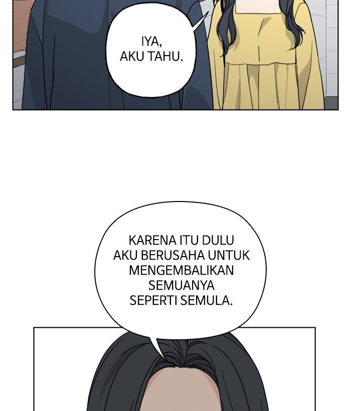 Mother, I’m Sorry Chapter 57 - halaman 78