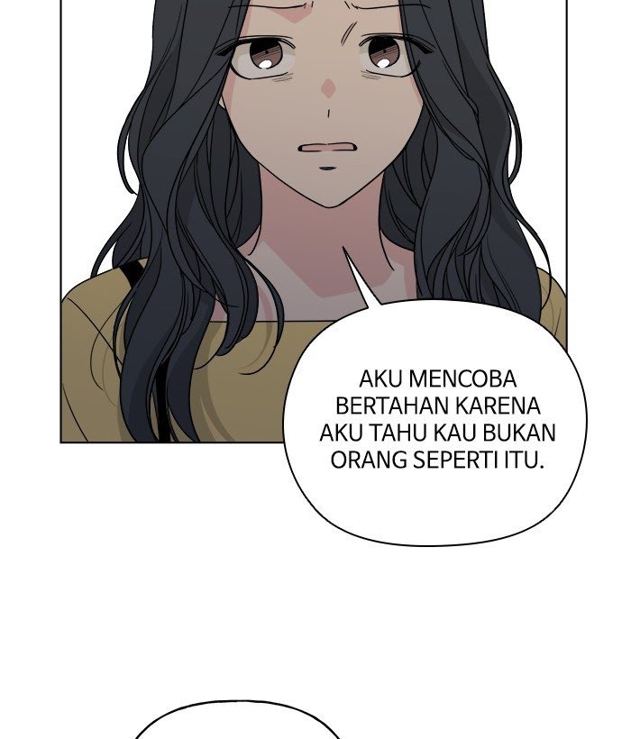 Mother, I’m Sorry Chapter 57 - halaman 79