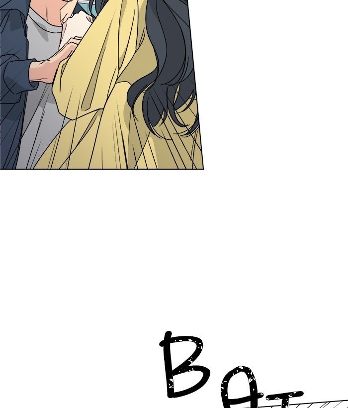 Mother, I’m Sorry Chapter 57 - halaman 85