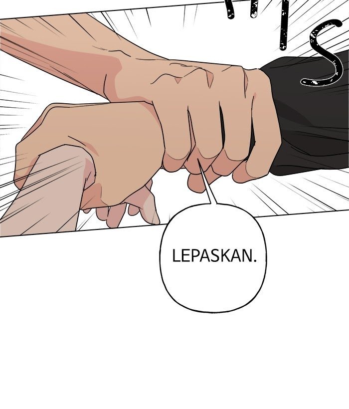 Mother, I’m Sorry Chapter 57 - halaman 86